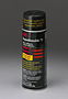 Repositionable Spray Adhesive 75, 10 1/4 oz aerosol can
